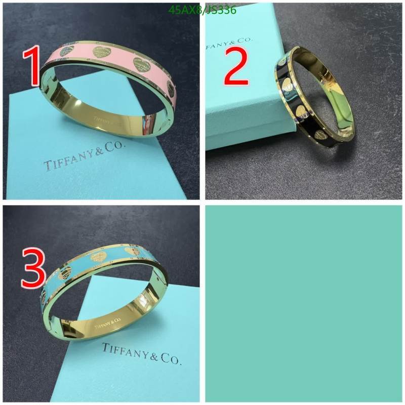 Chanel-Jewelry Code: JS336 $: 45USD