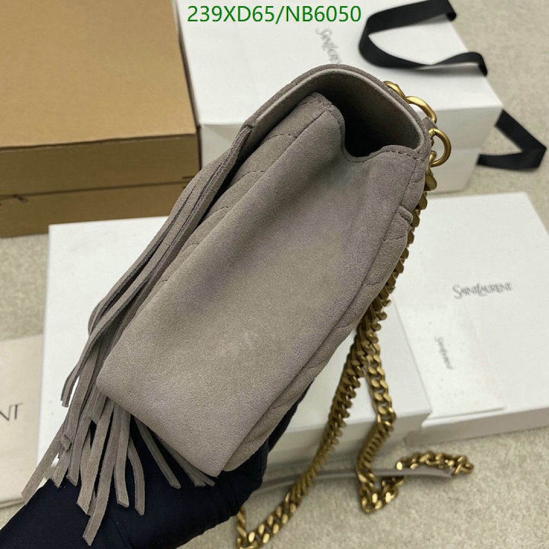 YSL-Bag-Mirror Quality Code: NB6050 $: 239USD