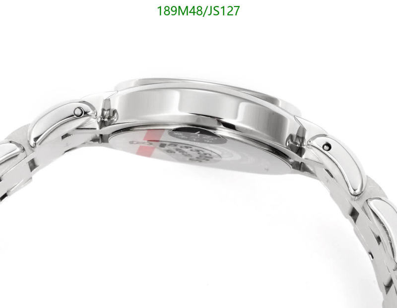 LONGINES-Watch-4A Quality Code: JS127 $: 189USD