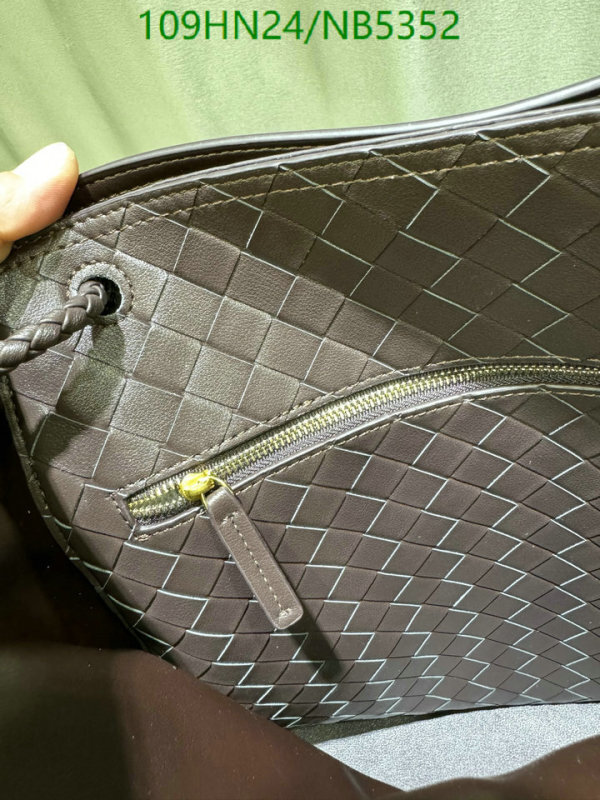 BV-Bag-4A Quality Code: NB5352 $: 109USD