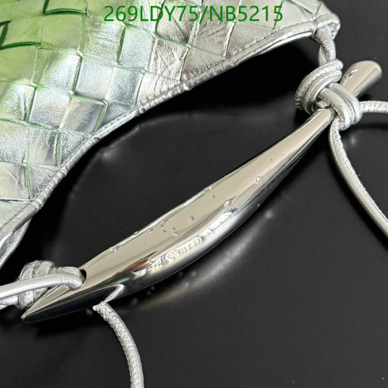 BV-Bag-Mirror Quality Code: NB5215 $: 269USD