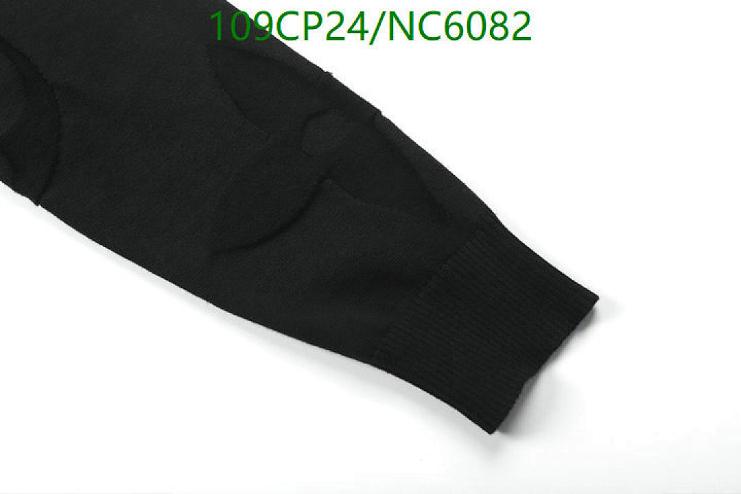 LV-Clothing Code: NC6082 $: 109USD