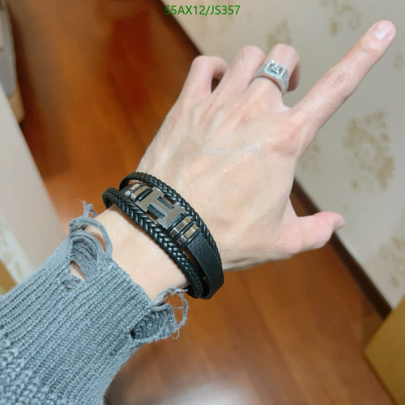 Hermes-Jewelry Code: JS357 $: 55USD