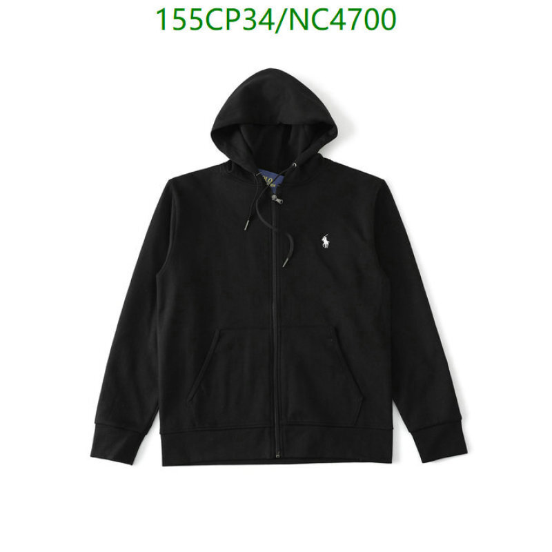 Ralph Lauren-Clothing Code: NC4700