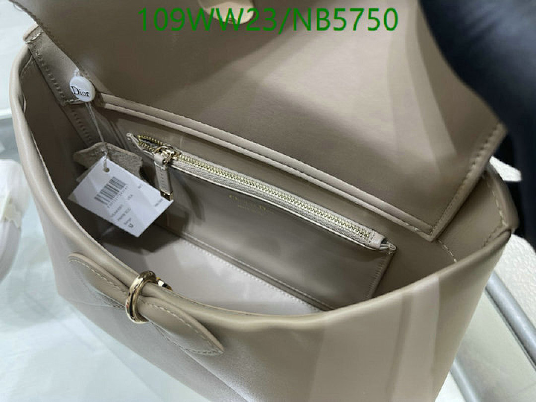 Dior-Bag-4A Quality Code: NB5750 $: 109USD