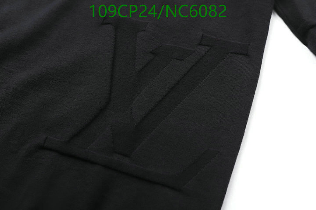 LV-Clothing Code: NC6082 $: 109USD