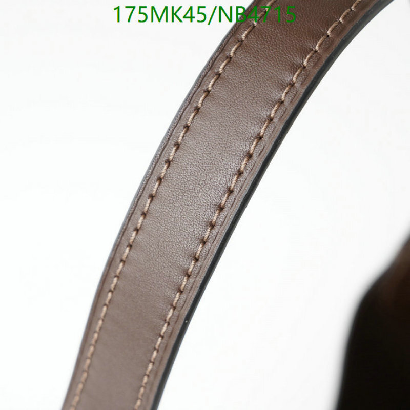 Coach-Bag-Mirror Quality Code: NB4715 $: 175USD