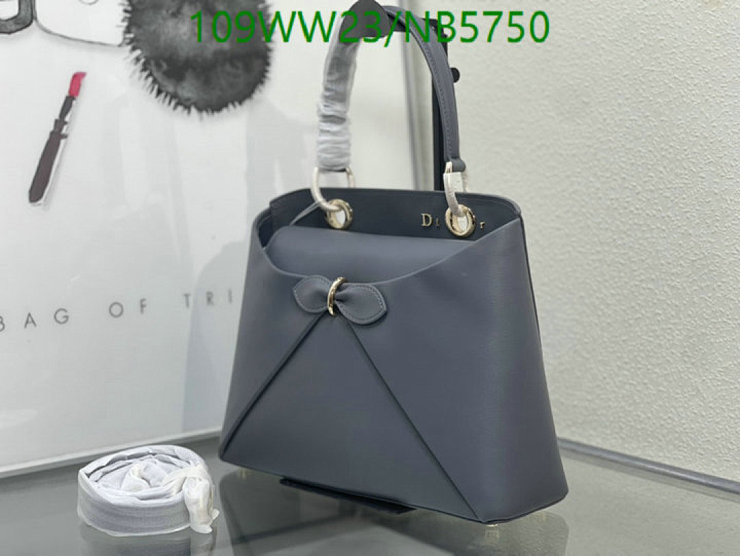 Dior-Bag-4A Quality Code: NB5750 $: 109USD