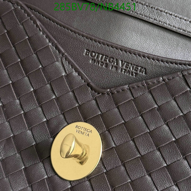 BV-Bag-Mirror Quality Code: NB4451 $: 285USD