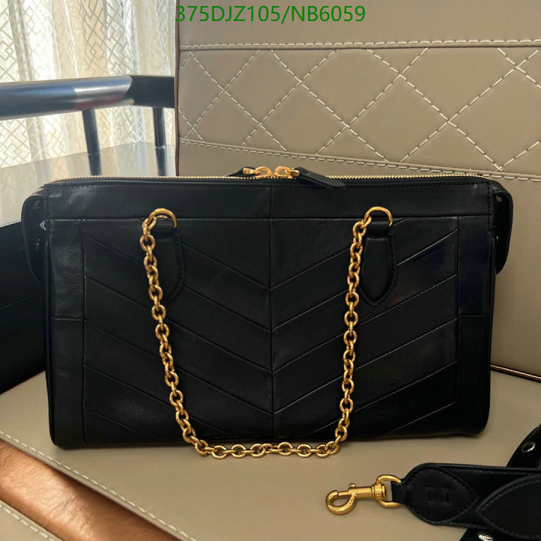 Valentino-Bag-Mirror Quality Code: NB6059 $: 375USD