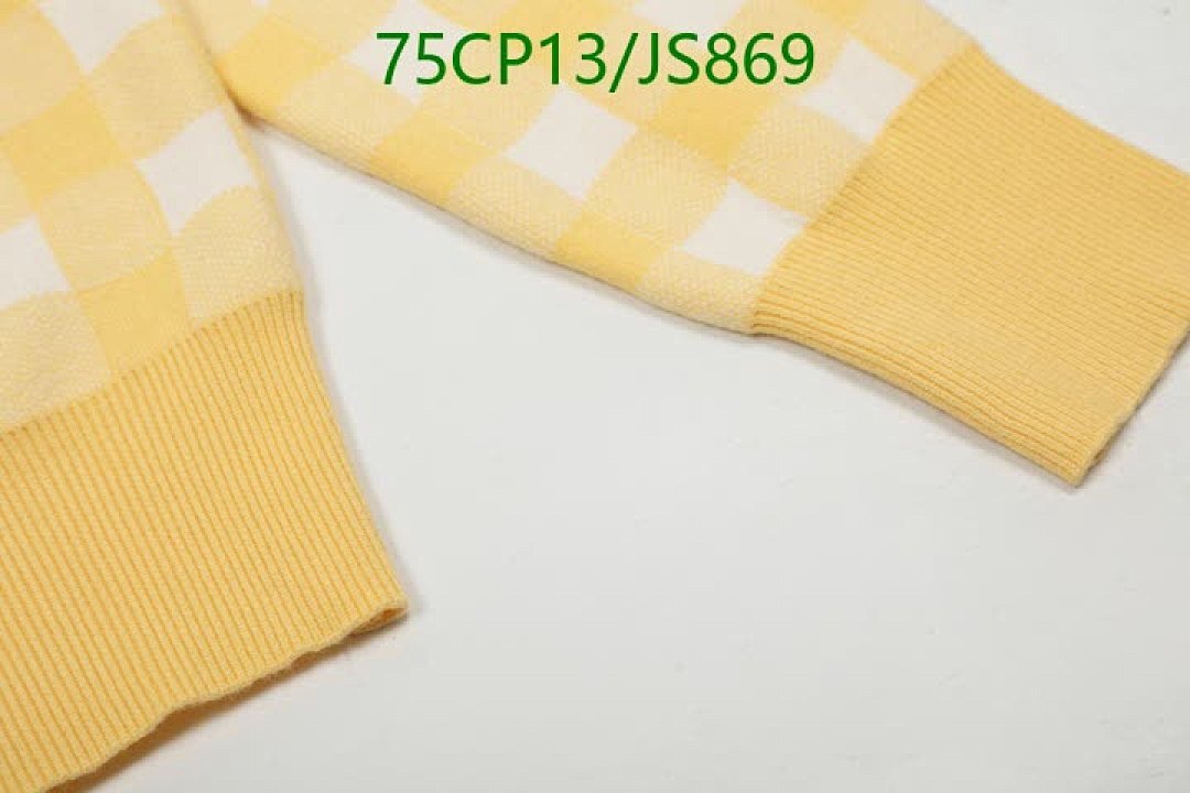 Ralph Lauren-Clothing Code: JS869 $: 75USD