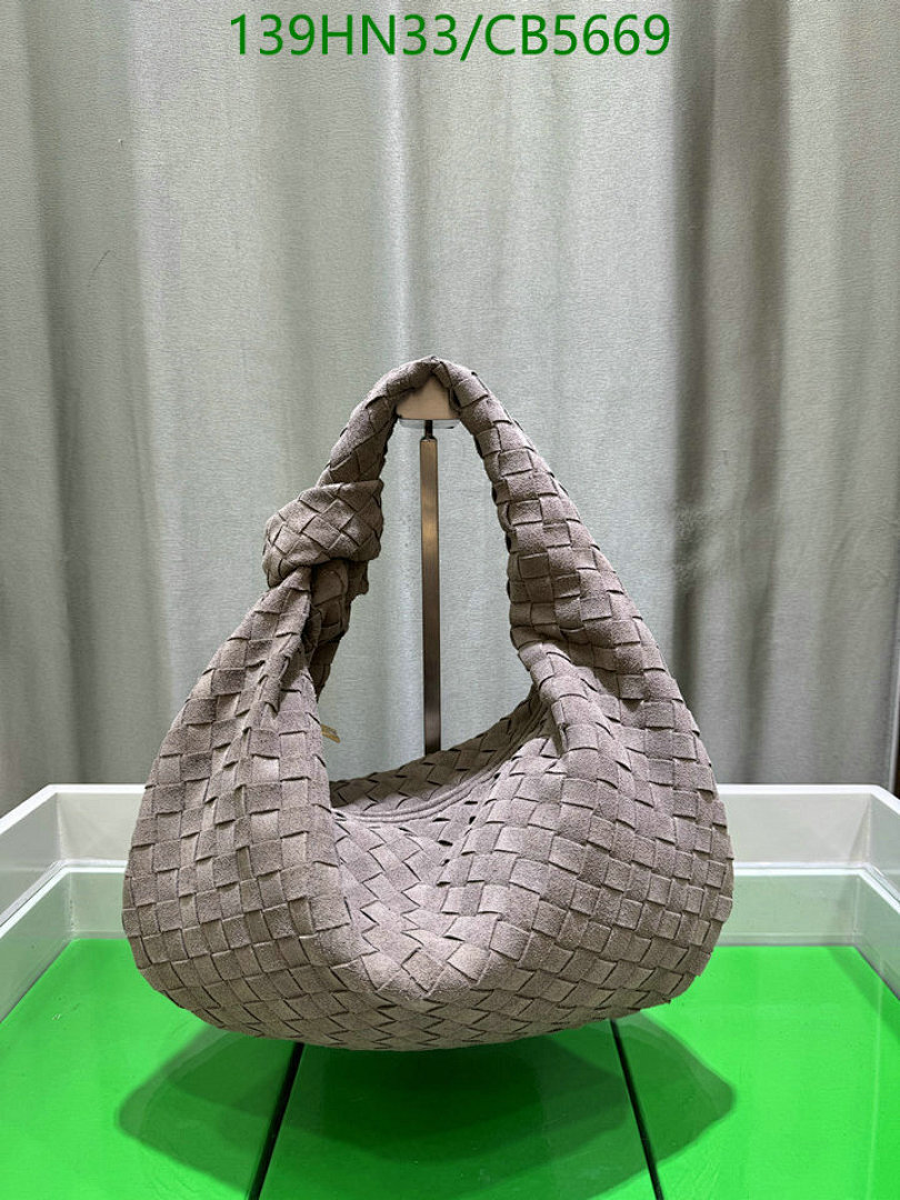 BV-Bag-4A Quality Code: CB5669 $: 139USD