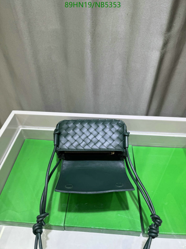 BV-Bag-4A Quality Code: NB5353 $: 89USD