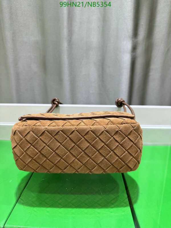 BV-Bag-4A Quality Code: NB5354 $: 99USD