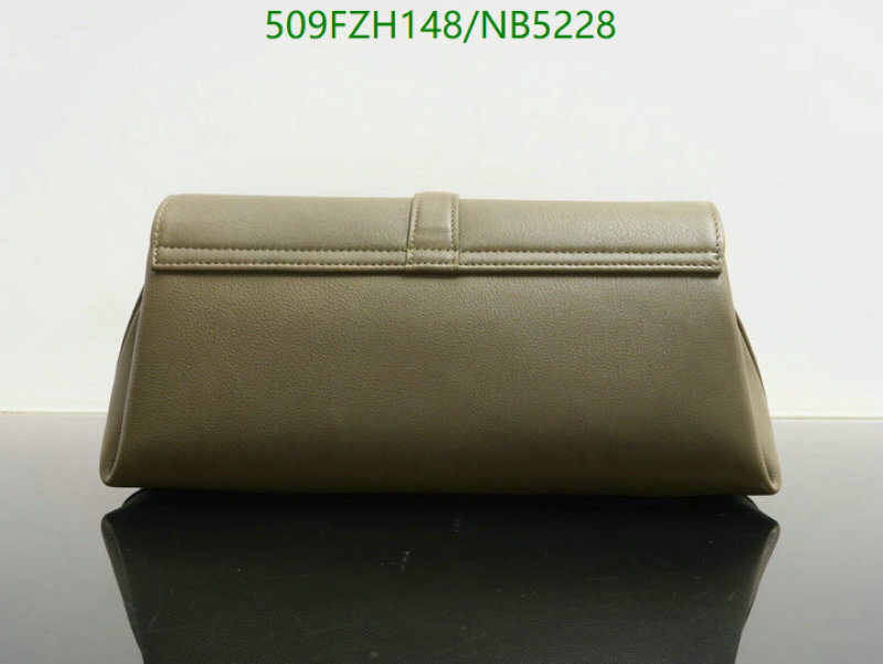 Ferragamo-Bag-Mirror Quality Code: NB5228 $: 509USD