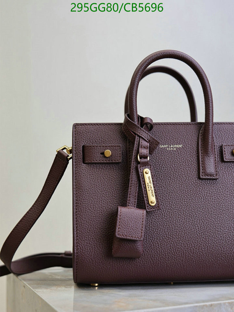 YSL-Bag-Mirror Quality Code: CB5696