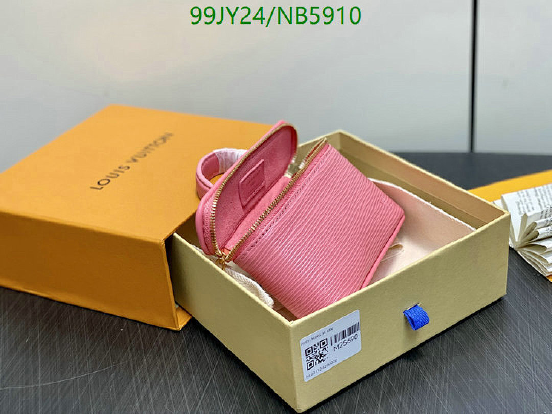 LV-Bag-Mirror Quality Code: NB5910 $: 99USD