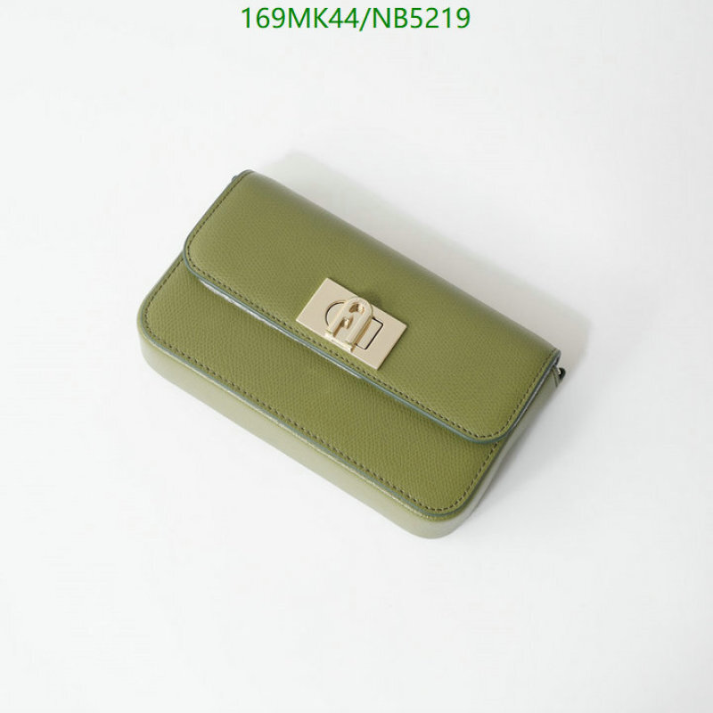 Furla-Bag-Mirror Quality Code: NB5219 $: 169USD