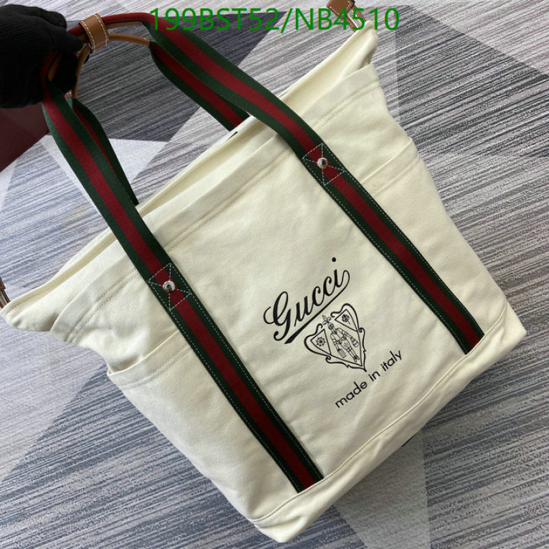 Gucci-Bag-Mirror Quality Code: NB4510 $: 199USD