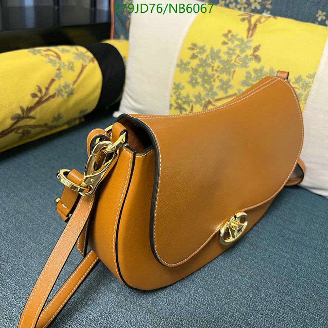 Valentino-Bag-Mirror Quality Code: NB6067 $: 279USD