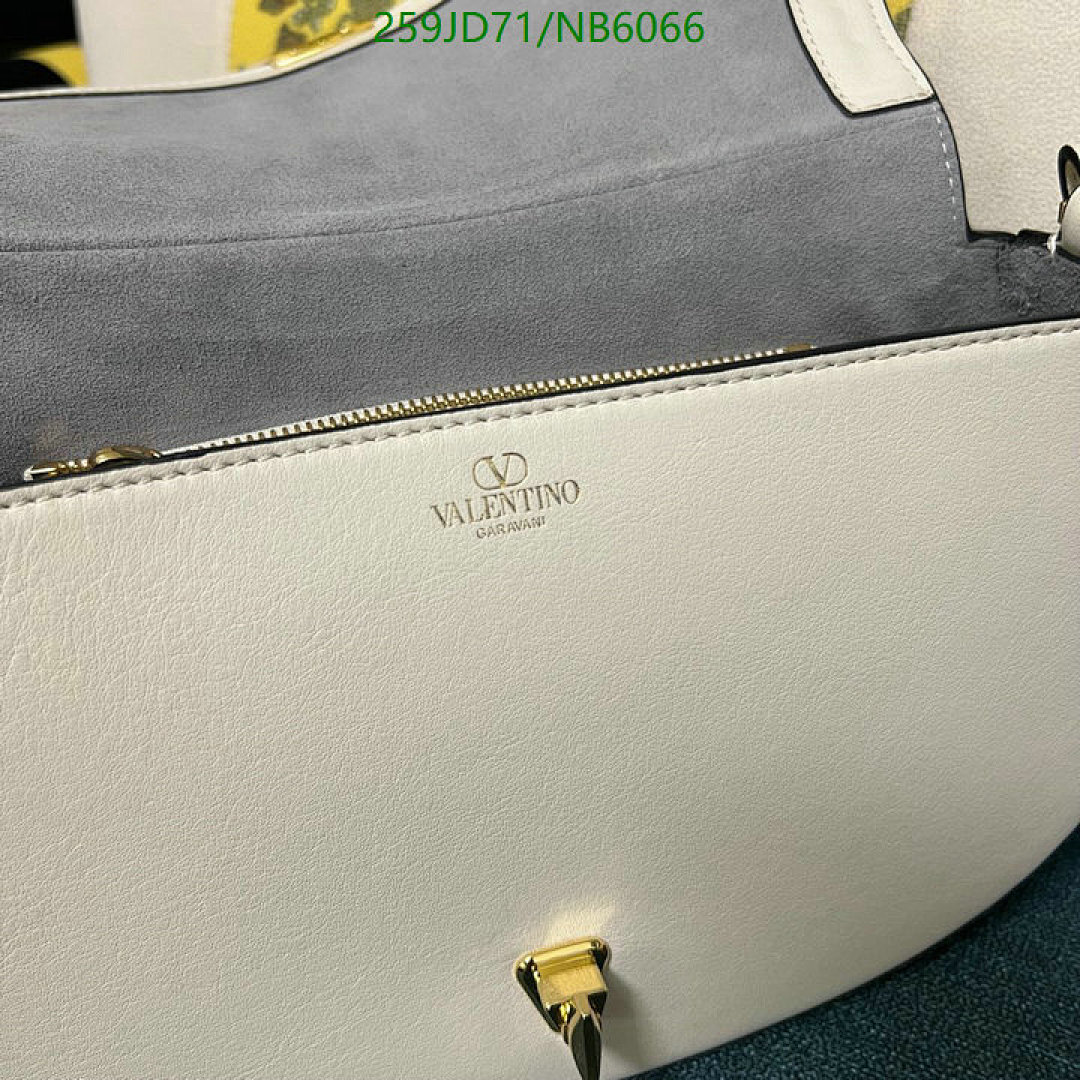 Valentino-Bag-Mirror Quality Code: NB6066 $: 259USD