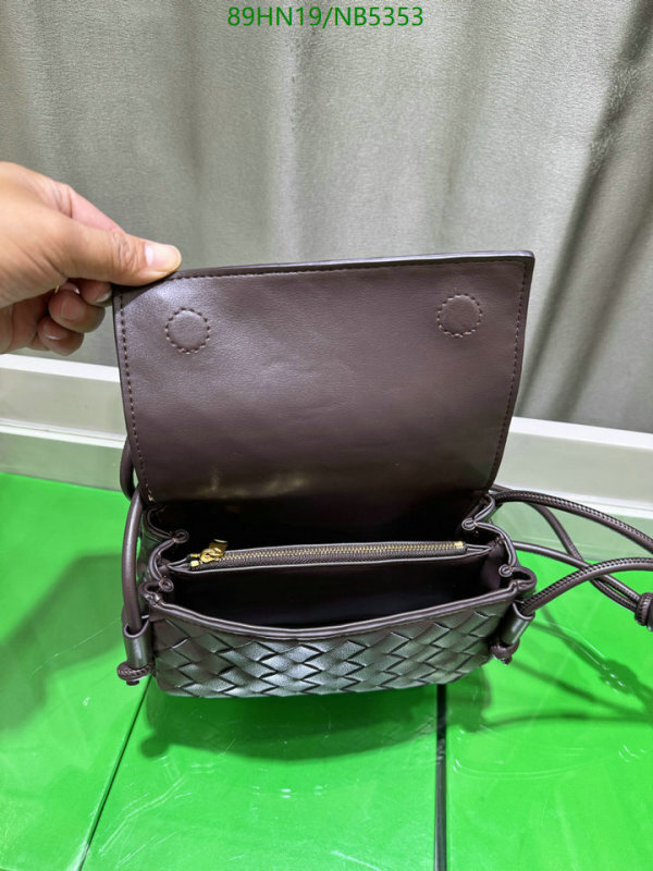 BV-Bag-4A Quality Code: NB5353 $: 89USD