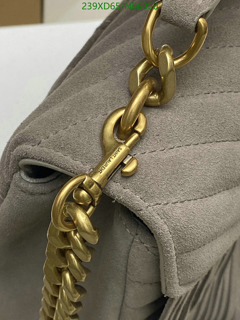 YSL-Bag-Mirror Quality Code: NB6050 $: 239USD