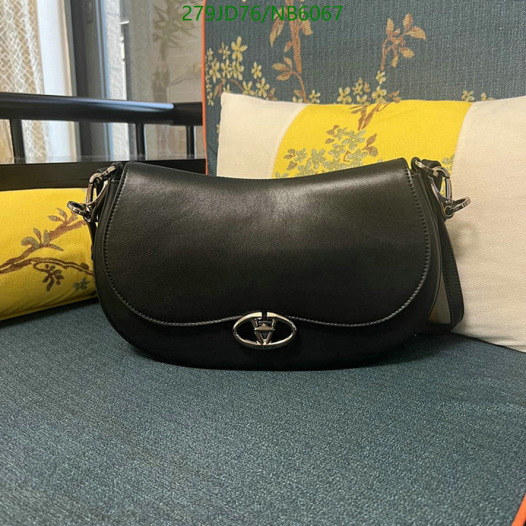 Valentino-Bag-Mirror Quality Code: NB6067 $: 279USD