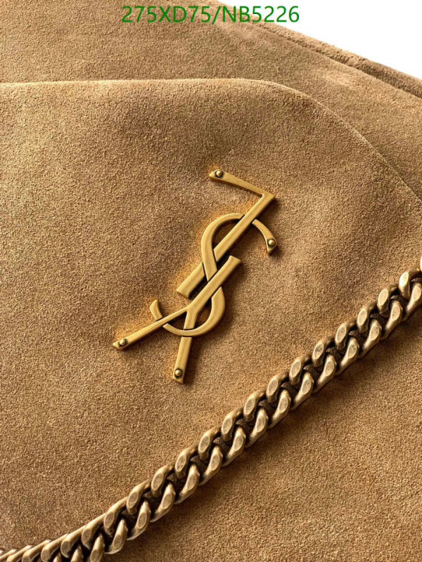 YSL-Bag-Mirror Quality Code: NB5226 $: 275USD