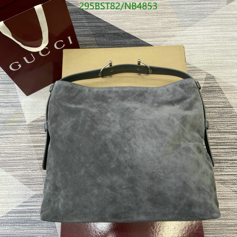 Gucci-Bag-Mirror Quality Code: NB4853 $: 295USD