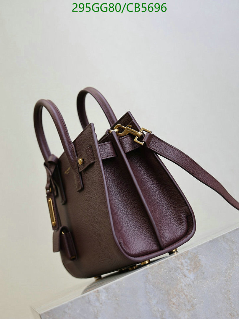 YSL-Bag-Mirror Quality Code: CB5696