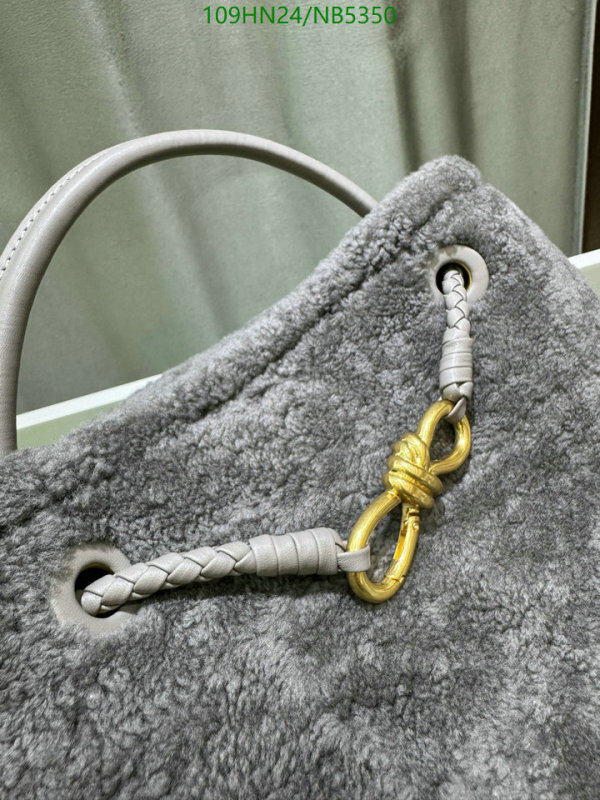 BV-Bag-4A Quality Code: NB5350 $: 109USD