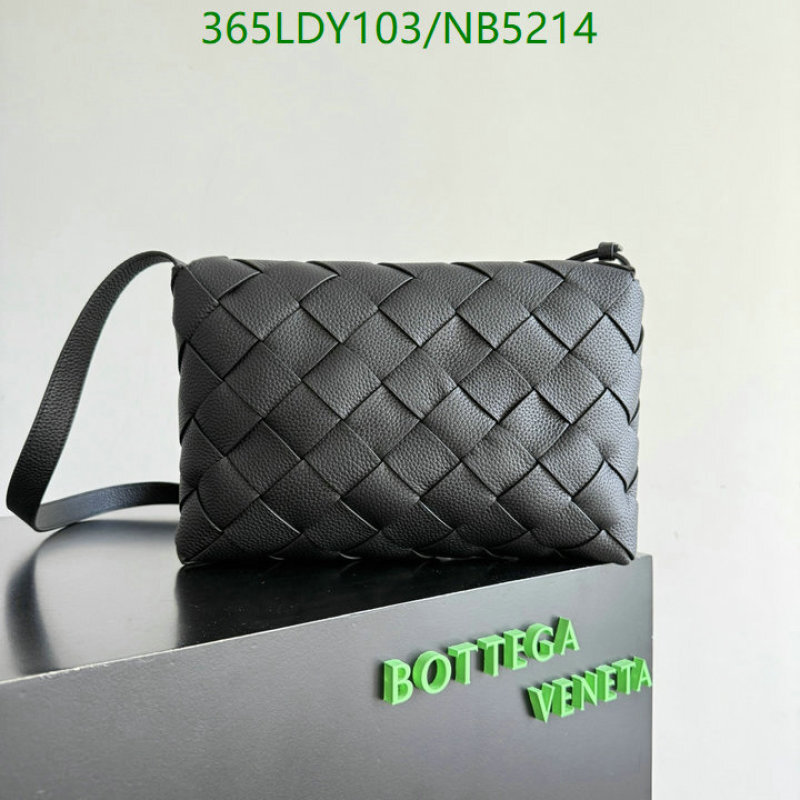 BV-Bag-Mirror Quality Code: NB5214 $: 365USD