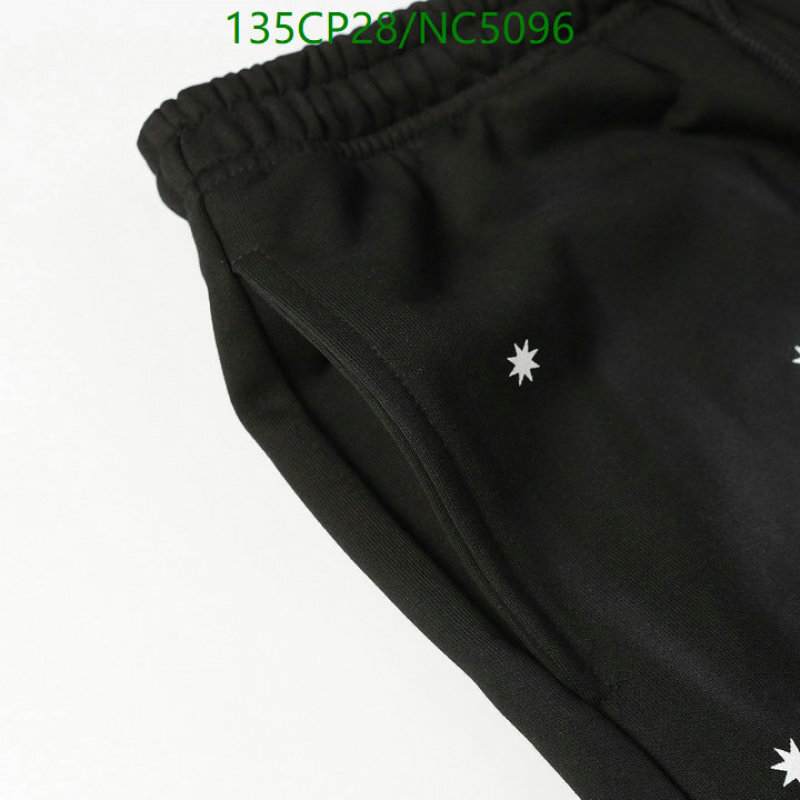 Hellstar-Clothing Code: NC5096