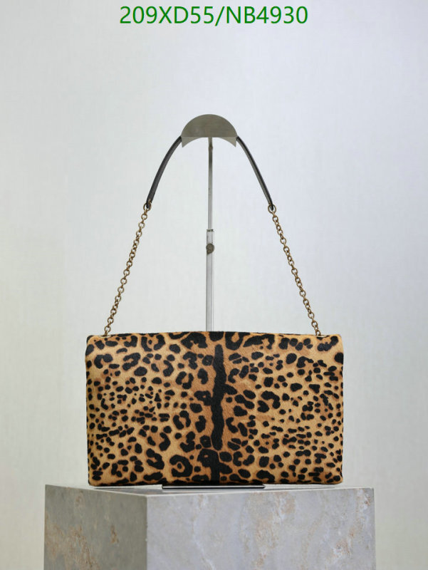 YSL-Bag-Mirror Quality Code: NB4930 $: 209USD