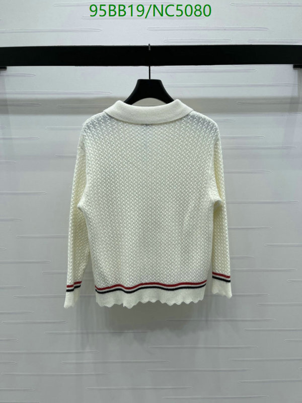 Loewe-Clothing Code: NC5080 $: 95USD