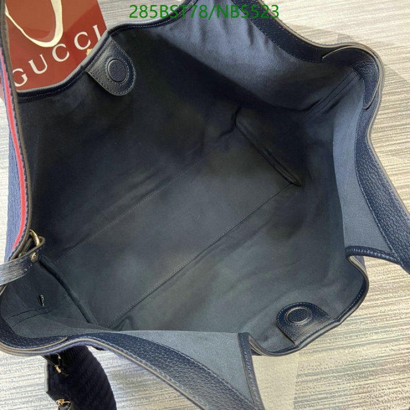 Gucci-Bag-Mirror Quality Code: NB5523 $: 285USD