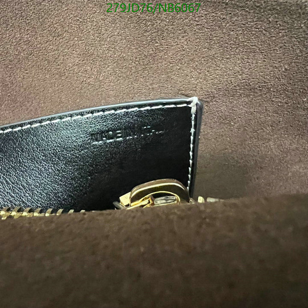 Valentino-Bag-Mirror Quality Code: NB6067 $: 279USD