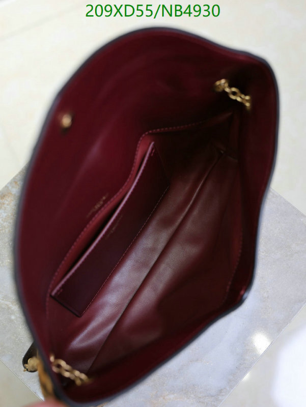 YSL-Bag-Mirror Quality Code: NB4930 $: 209USD