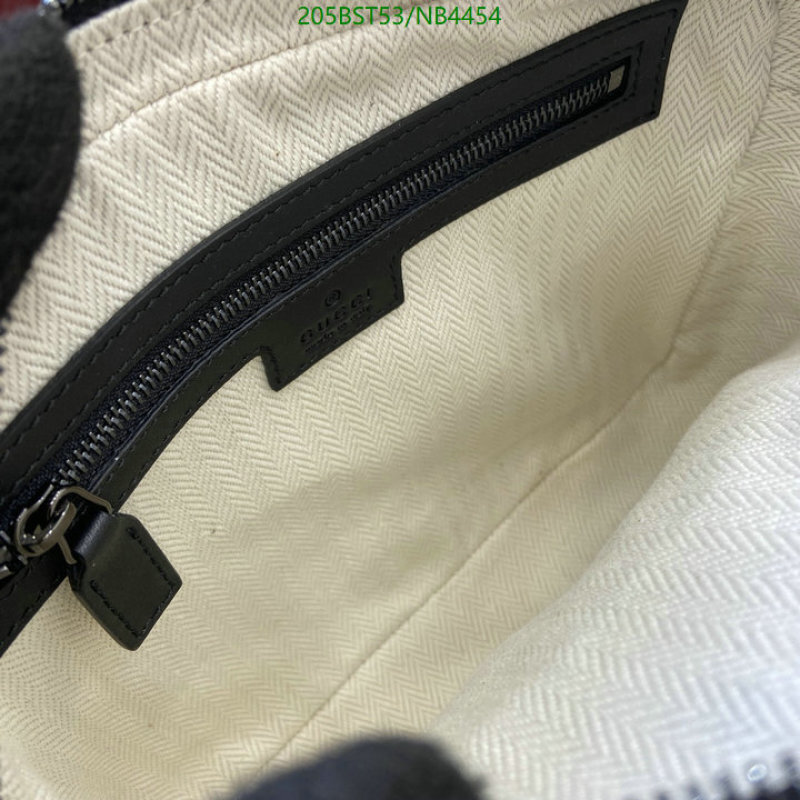 Gucci-Bag-Mirror Quality Code: NB4454 $: 205USD