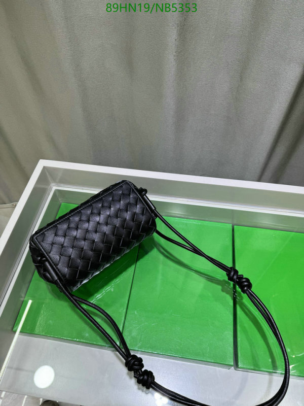 BV-Bag-4A Quality Code: NB5353 $: 89USD