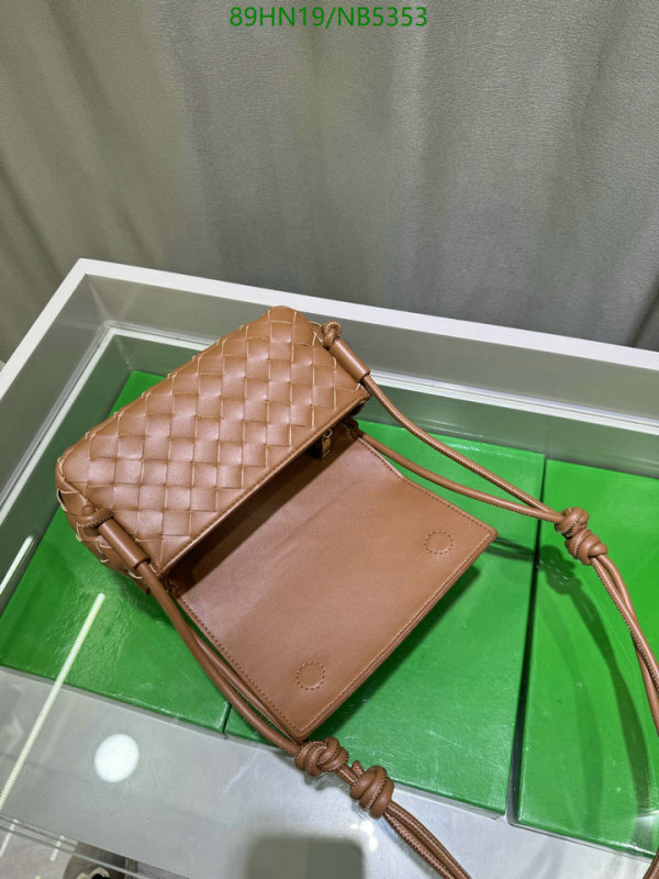 BV-Bag-4A Quality Code: NB5353 $: 89USD