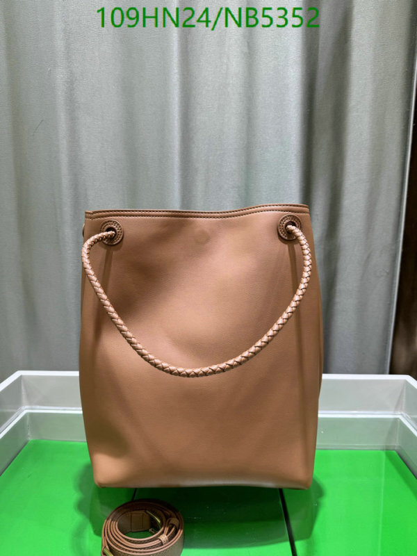 BV-Bag-4A Quality Code: NB5352 $: 109USD