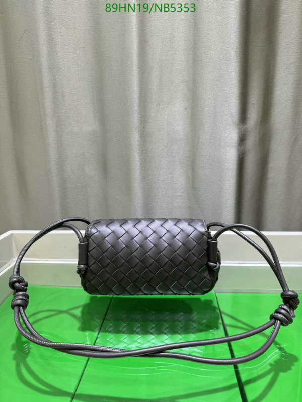 BV-Bag-4A Quality Code: NB5353 $: 89USD