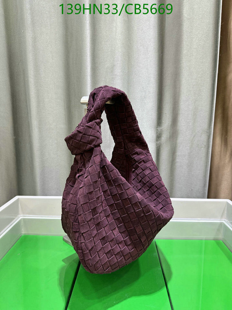 BV-Bag-4A Quality Code: CB5669 $: 139USD