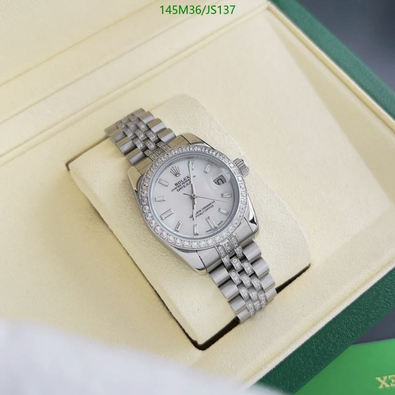 Rolex-Watch-4A Quality Code: JS137 $: 145USD