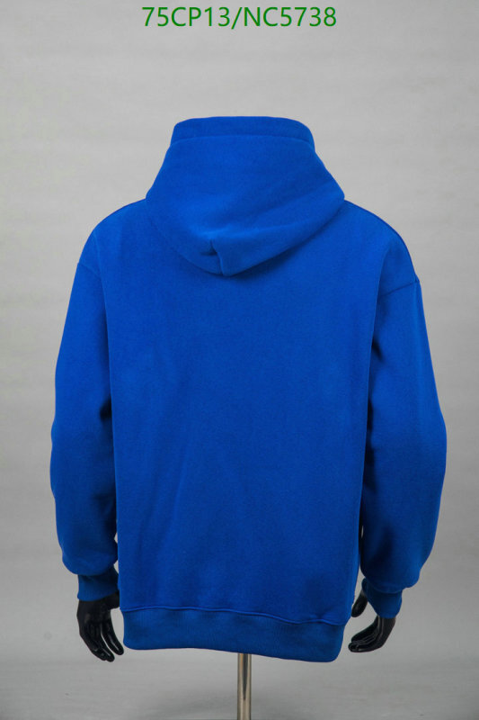 Sp5der-Clothing Code: NC5738 $: 75USD