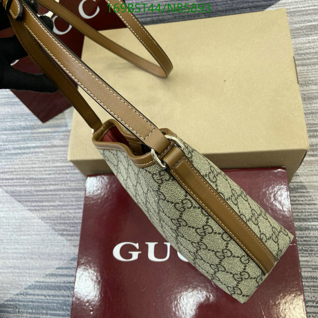 Gucci-Bag-Mirror Quality Code: NB5893 $: 169USD
