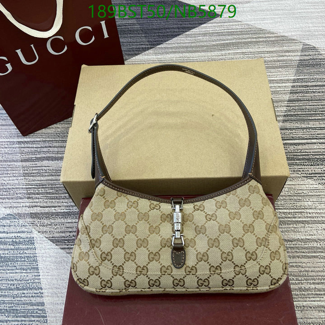 Gucci-Bag-Mirror Quality Code: NB5879 $: 189USD