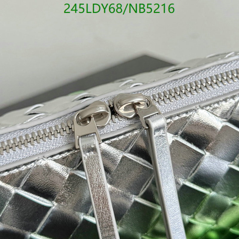 BV-Bag-Mirror Quality Code: NB5216 $: 245USD